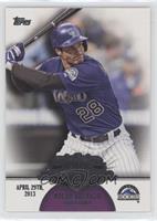 Nolan Arenado [EX to NM]