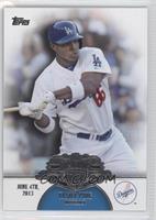 Yasiel Puig