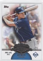 Wil Myers