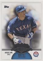 Mike Olt [EX to NM]