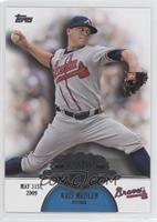 Kris Medlen