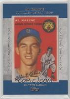 Al Kaline