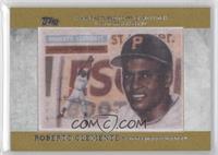 Roberto Clemente