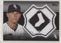 Chris Sale [EX to NM]