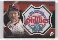 Mike Schmidt