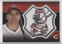 Joey Votto