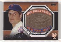 Tom Seaver