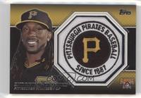 Andrew McCutchen