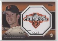 Buster Posey