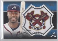 Jason Heyward