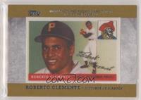 Roberto Clemente