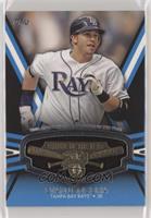 Evan Longoria [EX to NM]