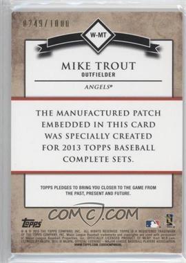 Mike-Trout.jpg?id=c7840d7d-ad49-4dad-bf35-301bcd0101a6&size=original&side=back&.jpg