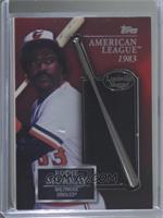 Eddie Murray [EX to NM]