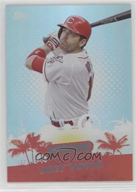2013 Topps - Spring Fever #SF-47 - Joey Votto