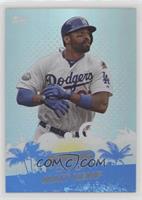 Matt Kemp