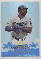 Matt Kemp