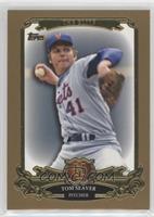 Tom Seaver #/99