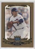 Nolan Ryan #/99