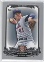 Tom Seaver