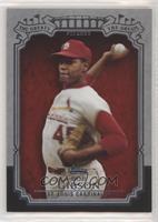 Bob Gibson [EX to NM]