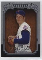 Tom Seaver