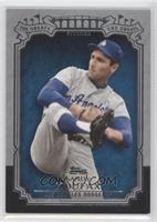 Sandy Koufax [EX to NM]