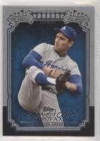 Sandy Koufax [EX to NM]