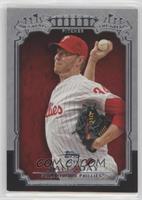 Roy Halladay