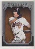 Cal Ripken Jr. [EX to NM]