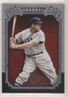 Jimmie Foxx [EX to NM]