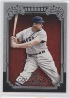 Jimmie Foxx