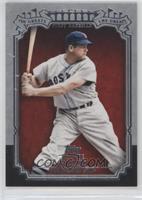 Jimmie Foxx