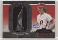 Mike Schmidt