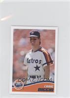 Craig Biggio