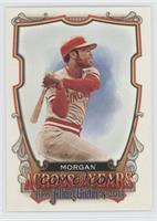 Joe Morgan