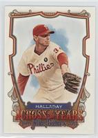 Roy Halladay