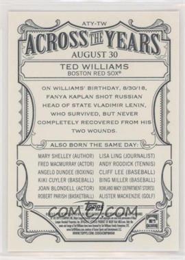 Ted-Williams.jpg?id=3c421495-7bd6-4547-8f62-edbe875a5762&size=original&side=back&.jpg