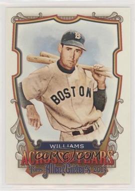 Ted-Williams.jpg?id=3c421495-7bd6-4547-8f62-edbe875a5762&size=original&side=front&.jpg