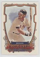 Wade Boggs