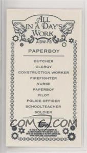 Paperboy.jpg?id=524a7437-87a2-412d-b9cd-87d008292f4f&size=original&side=back&.jpg