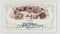 Jonathon Niese