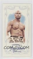 Roy Jones Jr.