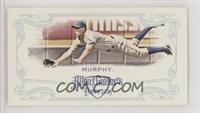 David Murphy