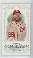 Jayson Werth