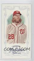 Jayson Werth