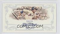 Ike Davis