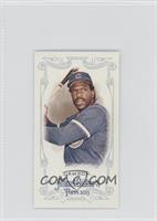 Andre Dawson