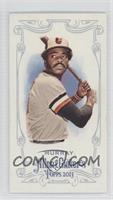 Eddie Murray