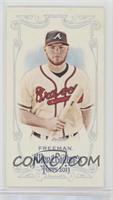 Freddie Freeman